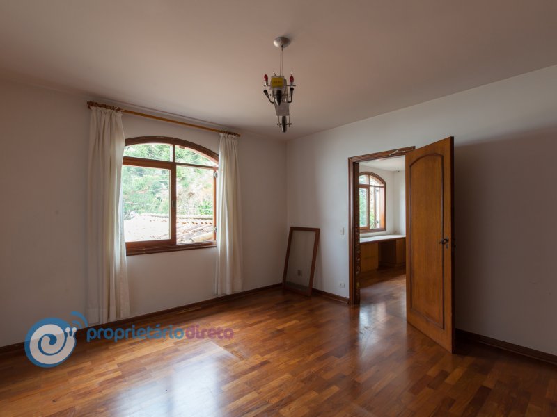 Casa à venda Jardim dos Estados com 600m² e 4 quartos por R$ 3.990.000 - 1180775179-img-3430.jpg