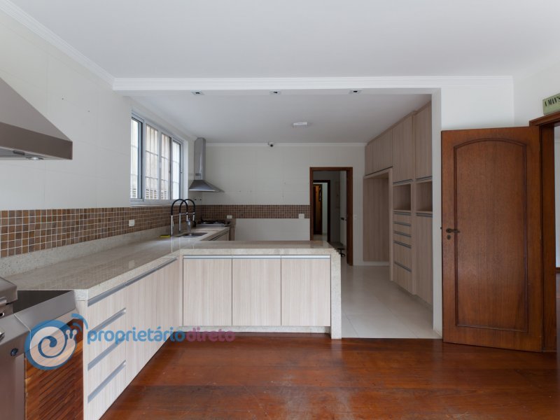 Casa à venda Jardim dos Estados com 600m² e 4 quartos por R$ 3.990.000 - 1211961853-img-3540.jpg