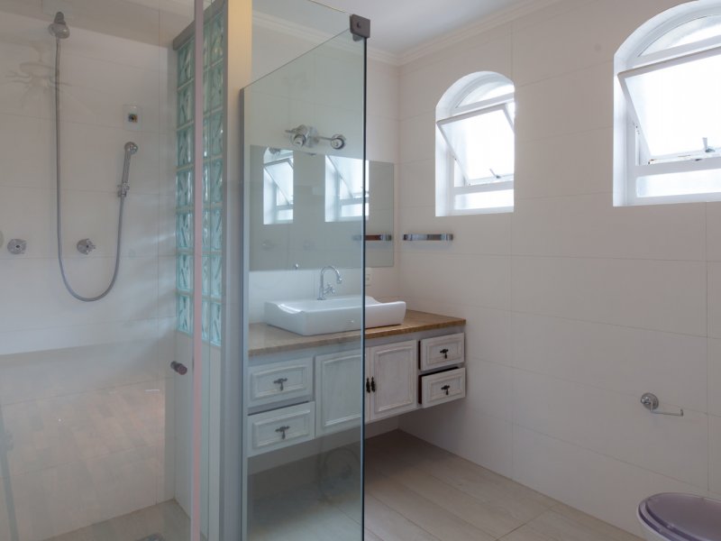 Casa à venda Jardim dos Estados com 600m² e 4 quartos por R$ 3.990.000 - 1241069748-img-3495.jpg