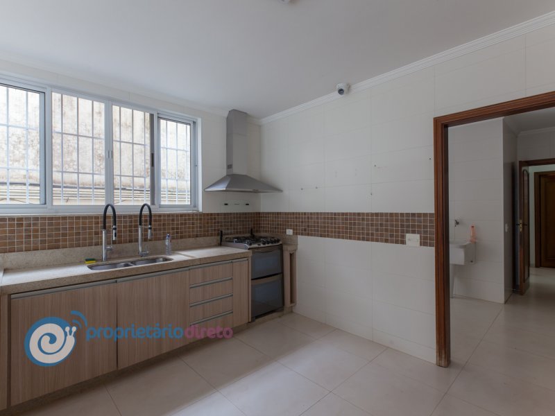 Casa à venda Jardim dos Estados com 600m² e 4 quartos por R$ 3.990.000 - 1247186790-img-3546.jpg