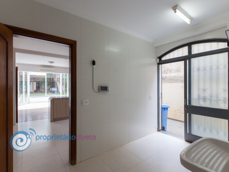 Casa à venda Jardim dos Estados com 600m² e 4 quartos por R$ 3.990.000 - 1261034828-img-3561.jpg