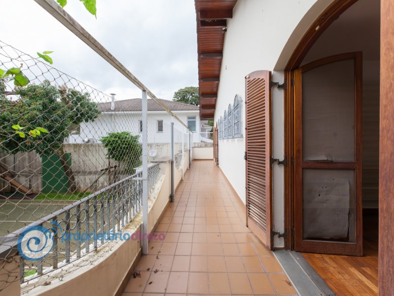 Casa à venda Jardim dos Estados com 600m² e 4 quartos por R$ 3.990.000 - 1272125423-img-3471.jpg