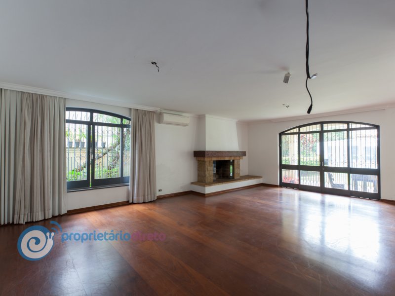 Casa à venda Jardim dos Estados com 600m² e 4 quartos por R$ 3.990.000 - 1285449564-img-3516.jpg