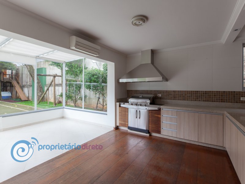 Casa à venda Jardim dos Estados com 600m² e 4 quartos por R$ 3.990.000 - 1370345325-img-3531.jpg