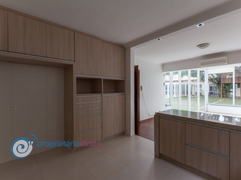 Casa à venda Jardim dos Estados com 600m² e 4 quartos por R$ 3.990.000 - 1444523380-img-3552.jpg