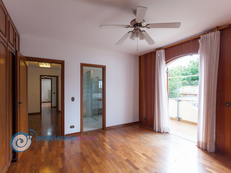 Casa à venda Jardim dos Estados com 600m² e 4 quartos por R$ 3.990.000 - 1495404881-img-3489.jpg