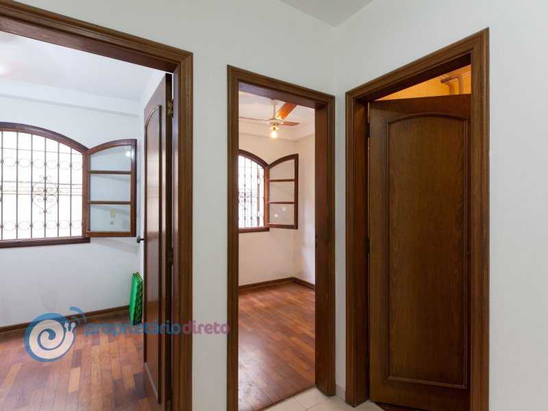 Casa à venda Jardim dos Estados com 600m² e 4 quartos por R$ 3.990.000 - 1526086634-img-3564.jpg