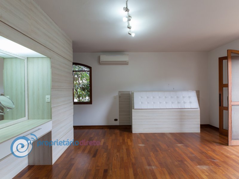 Casa à venda Jardim dos Estados com 600m² e 4 quartos por R$ 3.990.000 - 1531318065-img-3456.jpg