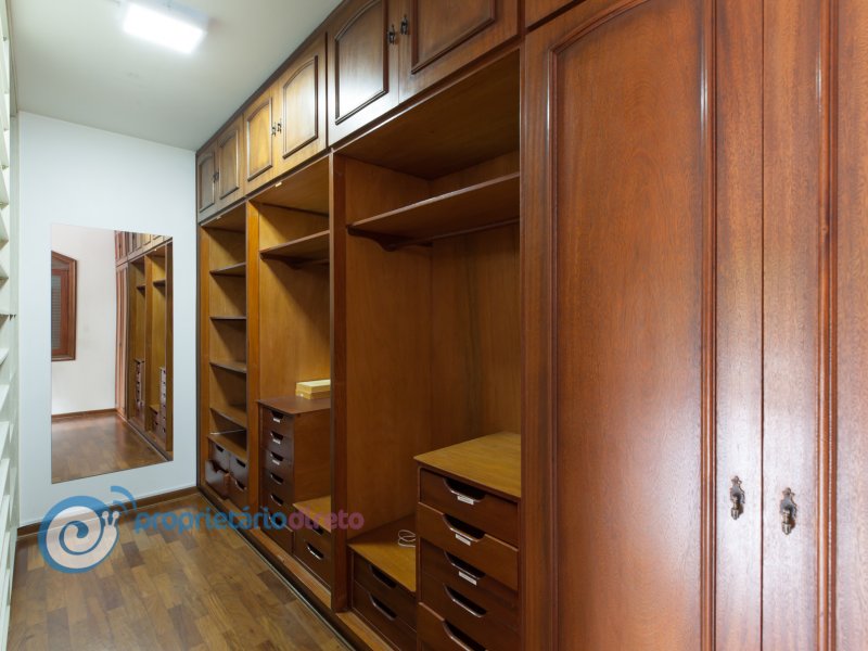 Casa à venda Jardim dos Estados com 600m² e 4 quartos por R$ 3.990.000 - 1545920668-img-3465.jpg