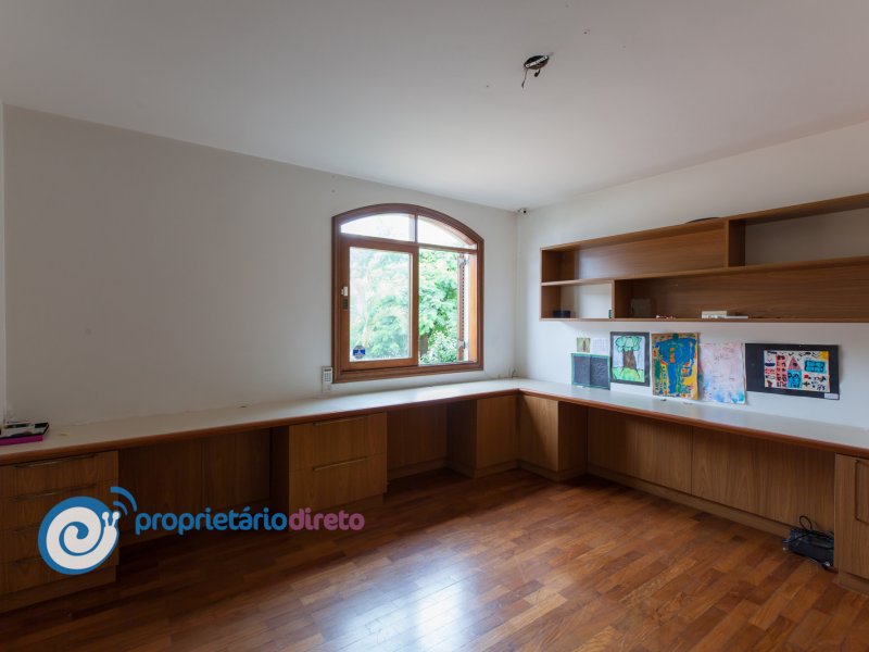 Casa à venda Jardim dos Estados com 600m² e 4 quartos por R$ 3.990.000 - 1546128834-img-3412.jpg