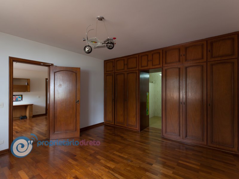 Casa à venda Jardim dos Estados com 600m² e 4 quartos por R$ 3.990.000 - 1676356239-img-3427.jpg