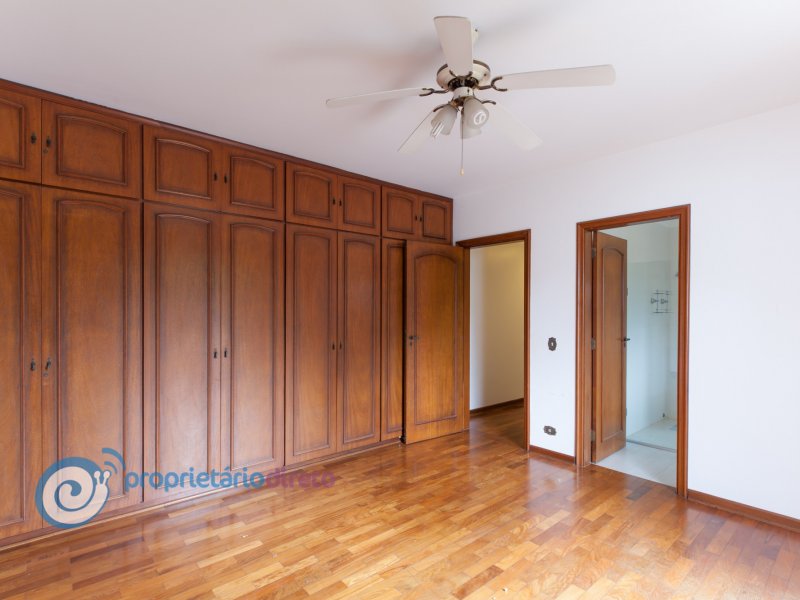 Casa à venda Jardim dos Estados com 600m² e 4 quartos por R$ 3.990.000 - 1791810509-img-3492.jpg