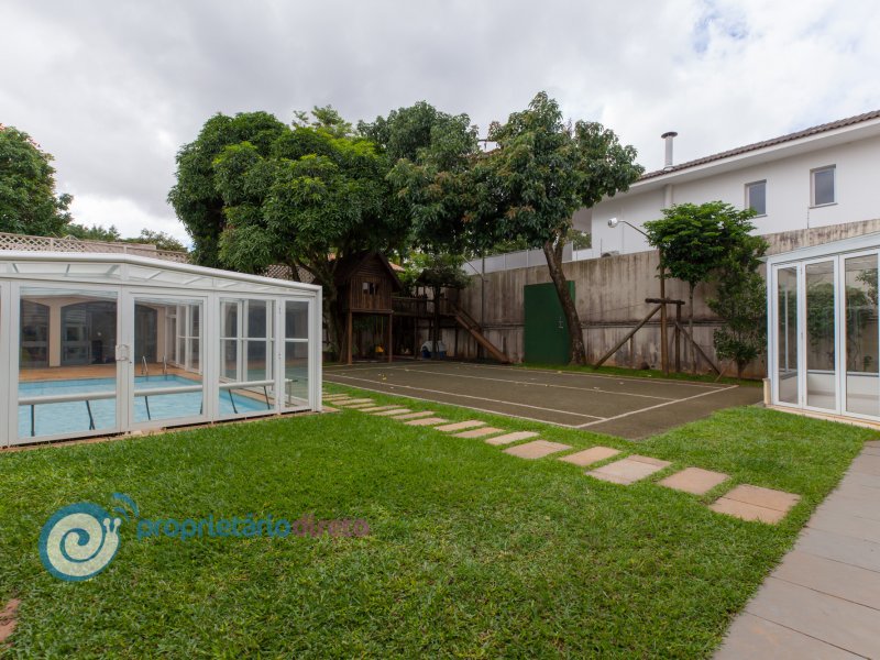 Casa à venda Jardim dos Estados com 600m² e 4 quartos por R$ 3.990.000 - 1819023521-img-3571.jpg