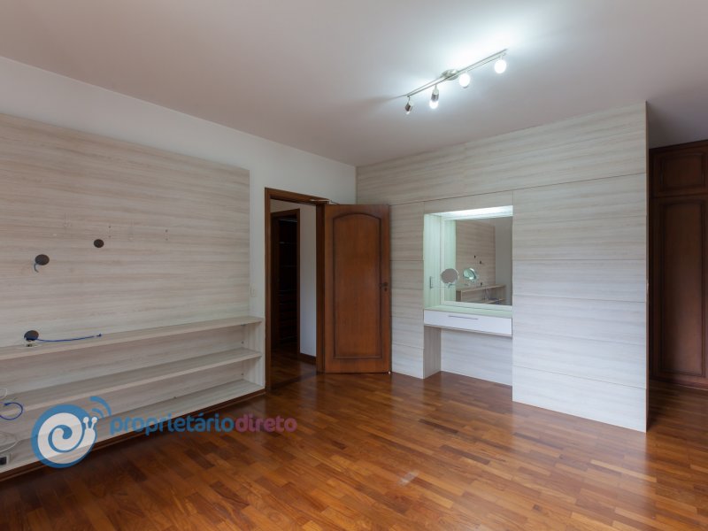 Casa à venda Jardim dos Estados com 600m² e 4 quartos por R$ 3.990.000 - 1894715699-img-3462.jpg