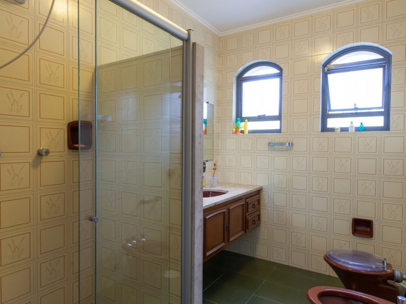 Casa à venda Jardim dos Estados com 600m² e 4 quartos por R$ 3.990.000 - 1930963452-img-3451.jpg