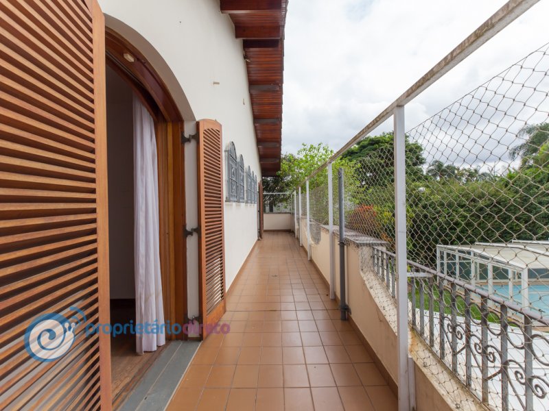 Casa à venda Jardim dos Estados com 600m² e 4 quartos por R$ 3.990.000 - 1971543139-img-3498.jpg