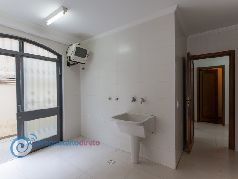 Casa à venda Jardim dos Estados com 600m² e 4 quartos por R$ 3.990.000 - 2008742526-img-3555.jpg