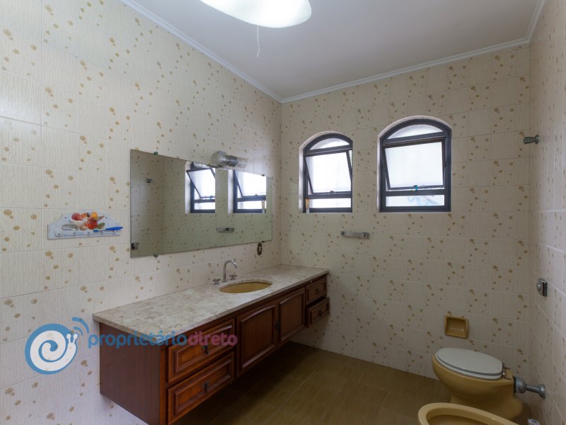 Casa à venda Jardim dos Estados com 600m² e 4 quartos por R$ 3.990.000 - 2037413857-img-3433.jpg