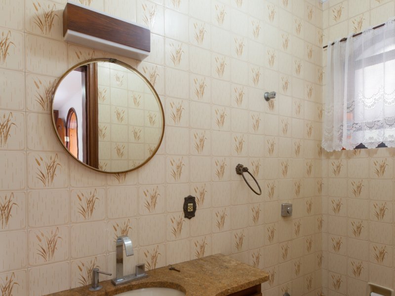 Casa à venda Jardim dos Estados com 600m² e 4 quartos por R$ 3.990.000 - 2127926252-img-3513.jpg