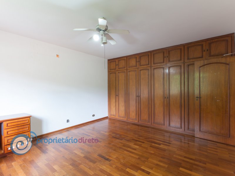 Casa à venda Jardim dos Estados com 600m² e 4 quartos por R$ 3.990.000 - 2130030061-img-3447.jpg