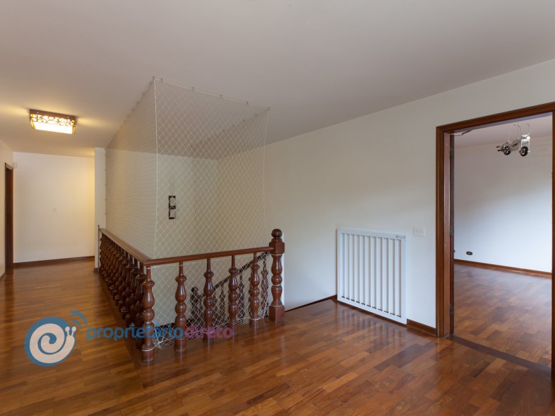 Casa à venda Jardim dos Estados com 600m² e 4 quartos por R$ 3.990.000 - 238818092-img-3418.jpg