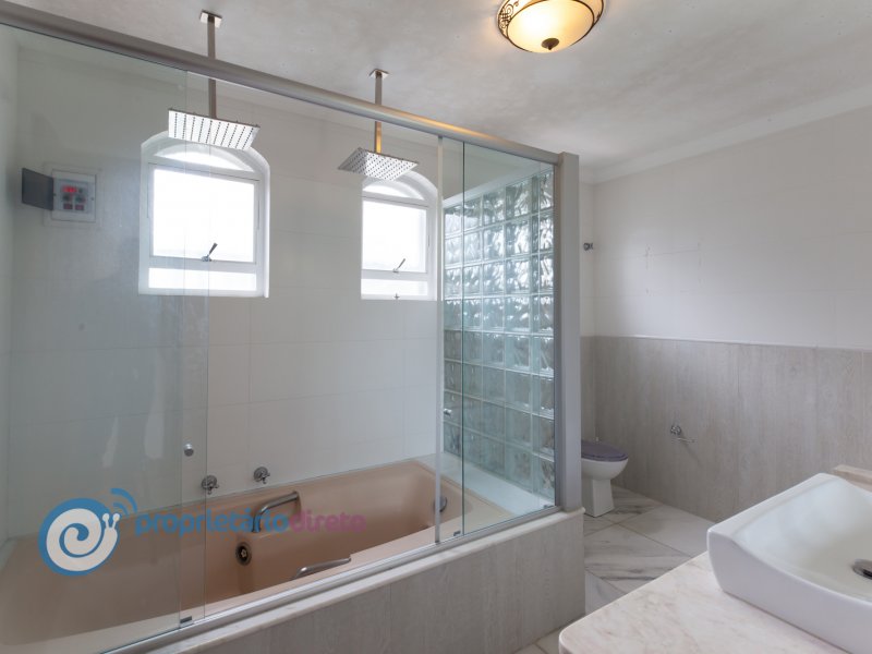 Casa à venda Jardim dos Estados com 600m² e 4 quartos por R$ 3.990.000 - 243826526-img-3483.jpg