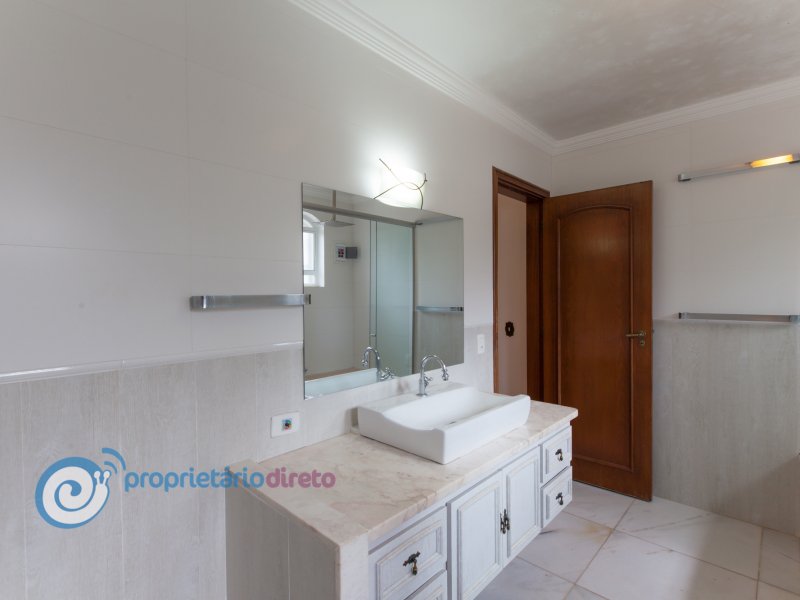 Casa à venda Jardim dos Estados com 600m² e 4 quartos por R$ 3.990.000 - 333439078-img-3480.jpg