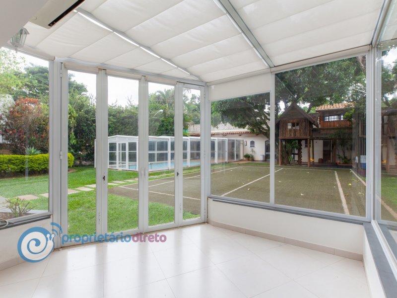 Casa à venda Jardim dos Estados com 600m² e 4 quartos por R$ 3.990.000 - 419895675-img-3537.jpg