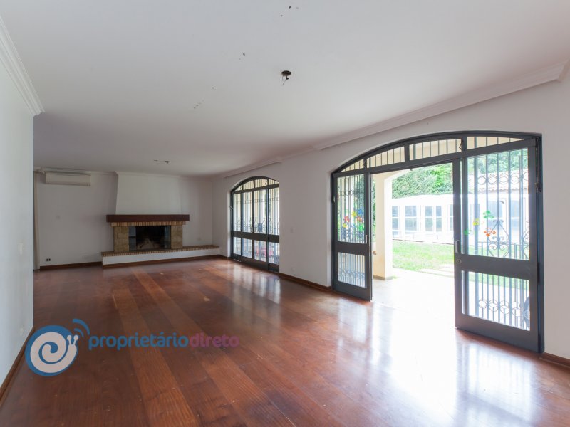 Casa à venda Jardim dos Estados com 600m² e 4 quartos por R$ 3.990.000 - 514995784-img-3529.jpg