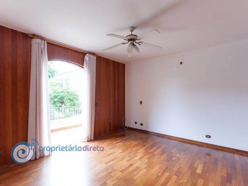 Casa à venda Jardim dos Estados com 600m² e 4 quartos por R$ 3.990.000 - 624936991-img-3486.jpg