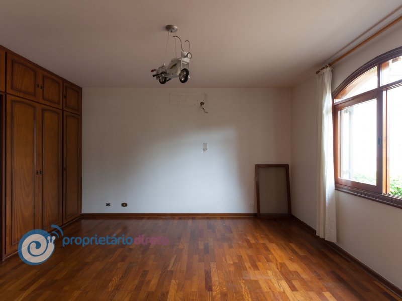 Casa à venda Jardim dos Estados com 600m² e 4 quartos por R$ 3.990.000 - 632620725-img-3424.jpg