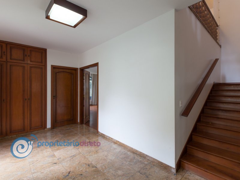 Casa à venda Jardim dos Estados com 600m² e 4 quartos por R$ 3.990.000 - 669383384-img-3510.jpg