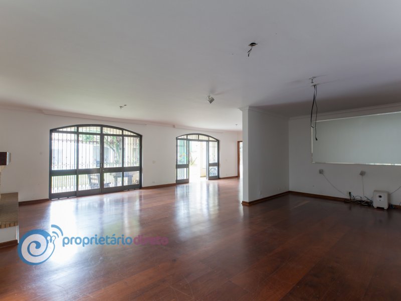 Casa à venda Jardim dos Estados com 600m² e 4 quartos por R$ 3.990.000 - 672097951-img-3519.jpg