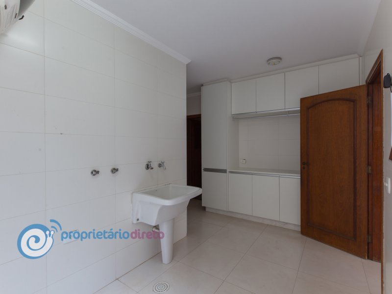 Casa à venda Jardim dos Estados com 600m² e 4 quartos por R$ 3.990.000 - 698697523-img-3558.jpg