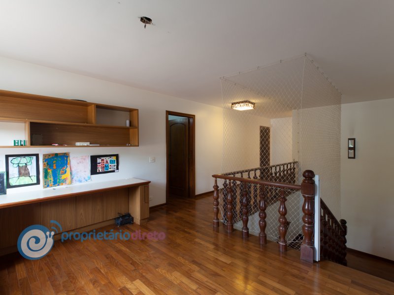 Casa à venda Jardim dos Estados com 600m² e 4 quartos por R$ 3.990.000 - 826118591-img-3414.jpg