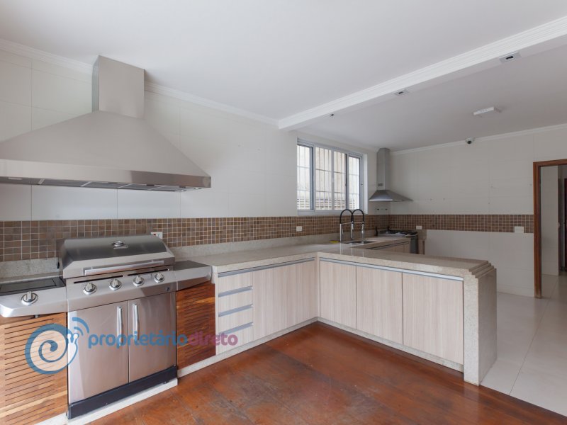 Casa à venda Jardim dos Estados com 600m² e 4 quartos por R$ 3.990.000 - 884339708-img-3534.jpg