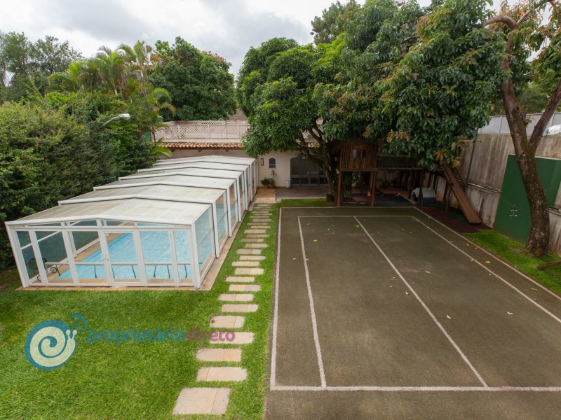 Casa à venda Jardim dos Estados com 600m² e 4 quartos por R$ 3.990.000 - 899512002-img-3506.jpg