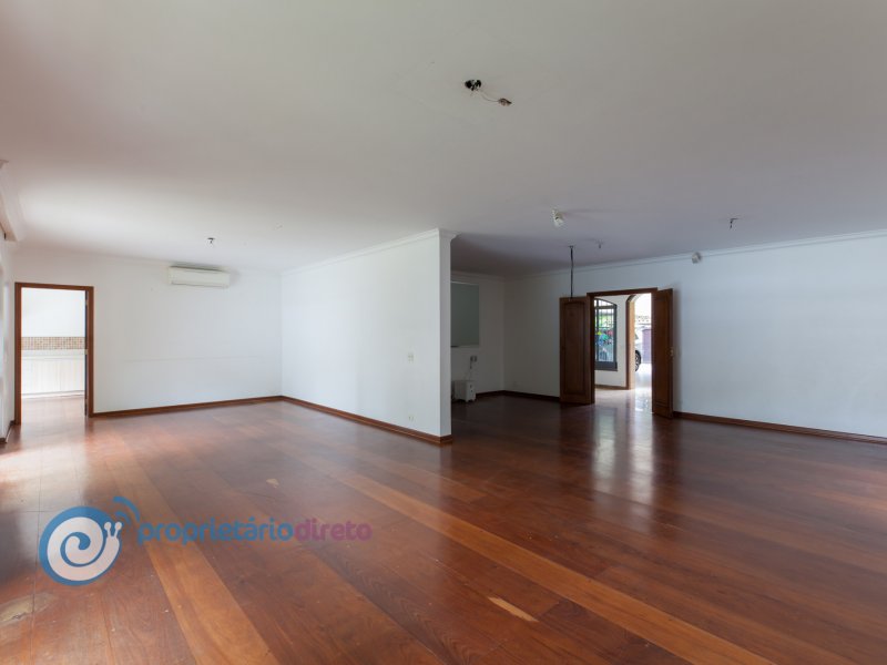 Casa à venda Jardim dos Estados com 600m² e 4 quartos por R$ 3.990.000 - 927244700-img-3522.jpg