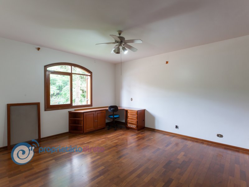 Casa à venda Jardim dos Estados com 600m² e 4 quartos por R$ 3.990.000 - 937428352-img-3442.jpg