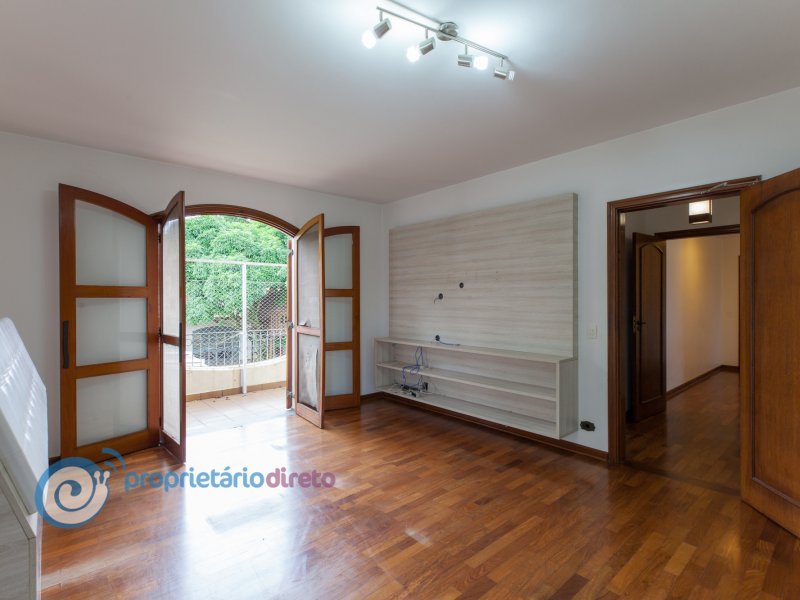 Casa à venda Jardim dos Estados com 600m² e 4 quartos por R$ 3.990.000 - 986688445-img-3459.jpg