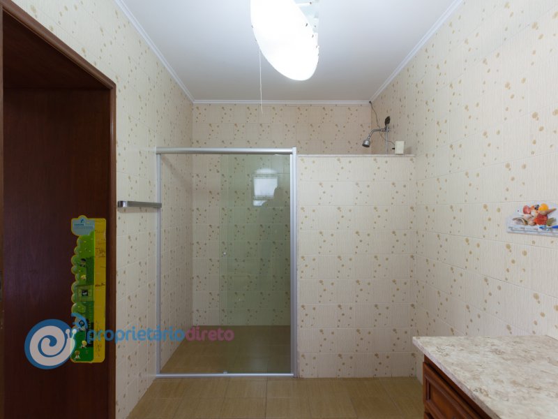 Casa à venda Jardim dos Estados com 600m² e 4 quartos por R$ 3.990.000 - 99224133-img-3435.jpg