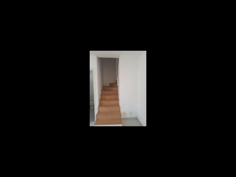 Casa à venda Parque Taquaral com 82m² e 3 quartos por R$ 600.000 - 1158798924-506807033312402.jpg