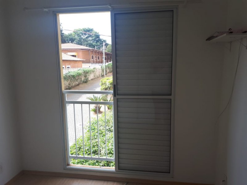 Casa à venda Parque Taquaral com 82m² e 3 quartos por R$ 600.000 - 1337013003-doc.jpg