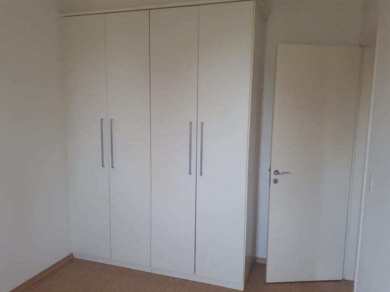 Casa à venda Parque Taquaral com 82m² e 3 quartos por R$ 600.000 - 1872142184-doc.jpg