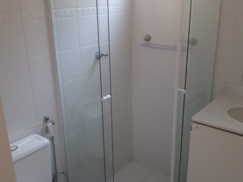 Casa à venda Parque Taquaral com 82m² e 3 quartos por R$ 600.000 - 1891937210-doc.jpg