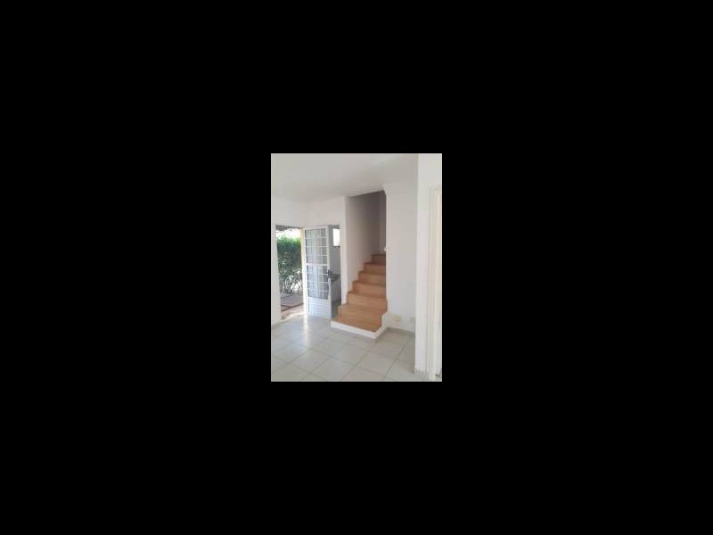 Casa à venda Parque Taquaral com 82m² e 3 quartos por R$ 600.000 - 944669240-509807031445748.jpg