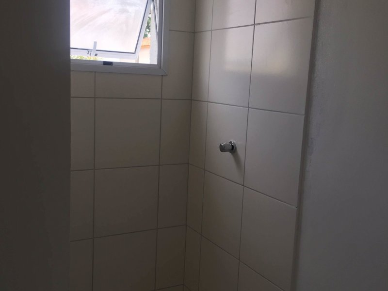 Casa de condomínio à venda Chacara Belverde com 55m² e 2 quartos por R$ 240.000 - 144289249-img-4893.jpg