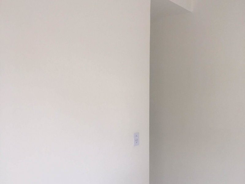 Casa de condomínio à venda Chacara Belverde com 55m² e 2 quartos por R$ 240.000 - 618762379-img-4900.jpg
