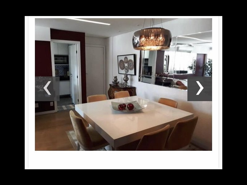 imóvel com 95m² - Funcionários - Belo Horizonte
