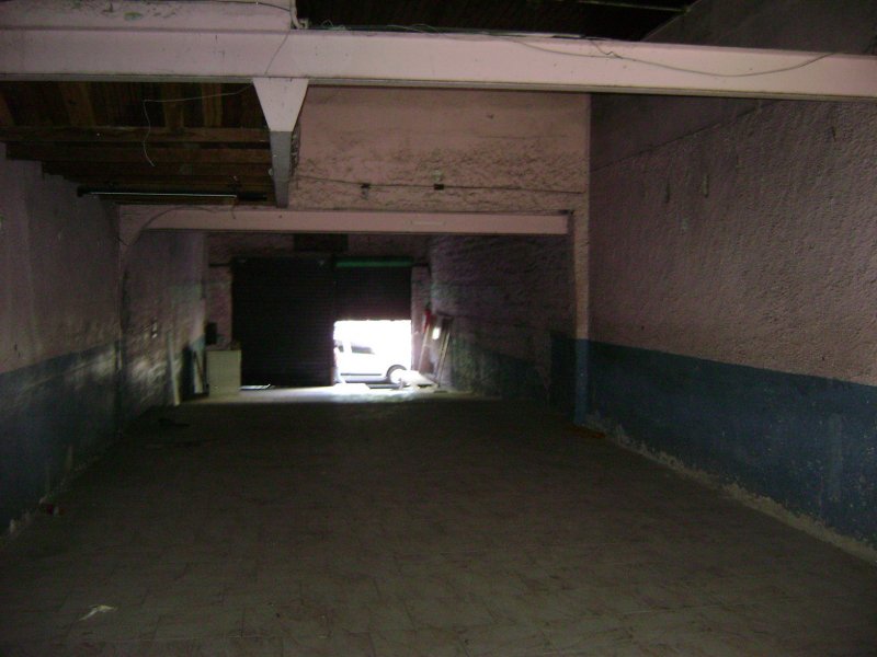 Comercial à venda Farroupilha com 244m² e  quartos por R$ 740.000 - 1196469794-dsc04829.JPG